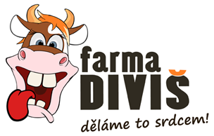 https://www.farmadivis.cz/